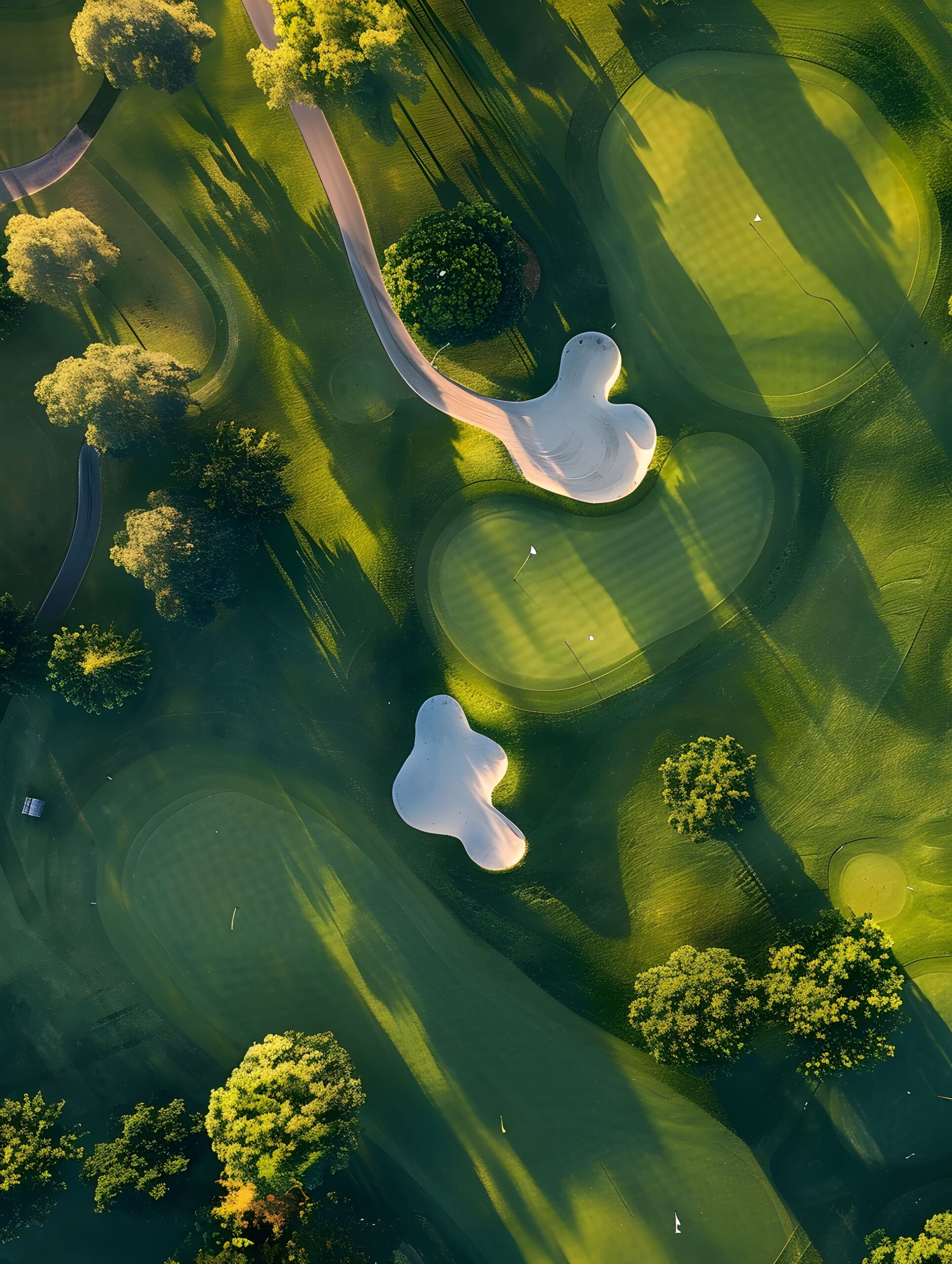 ALL TOURS ACTIVITIES BY DESTINATION intelligence overview